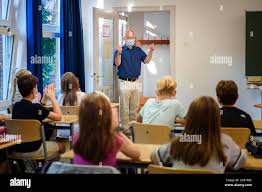 Image result for max-planck-schule kiel