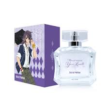 「ユーリ・ローウェル テイルズオブヴェスペリア」の画像検索結果