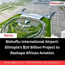 Image result for International Hapkido Bridport