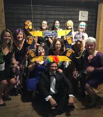 Image result for Burgess Hill Hockey Club