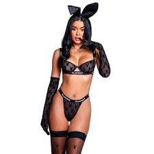 Image result for playboy