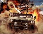 What to Look For in Video Action Games