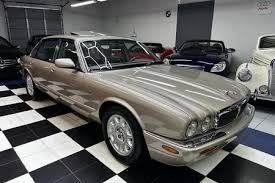 Image result for Pharaoh Gold 1981 Jaguar