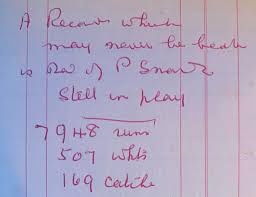 Image result for Patrington Cc