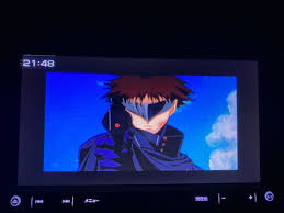 「テンカワ・アキト 機動戦艦ナデシコ The prince of darkness」の画像検索結果