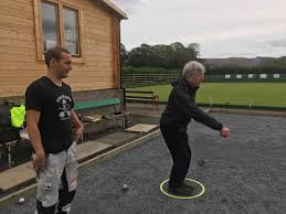 Image result for Walkerburn Bowling Club