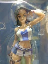 「タルホ・ユーキ 交響詩篇エウレカセブン」の画像検索結果