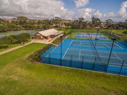 Image result for Sproughton Tennis Club