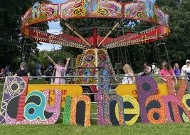 Image result for Park (Burntwood) Badminton Club