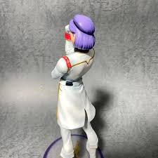 「パプテマス・シロッコ 機動戦士Zガンダム」の画像検索結果