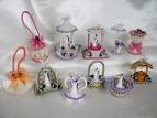 Buy filipino philippine wedding souvenirs favors giveaways ...