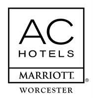 Image result for Worcester Ac