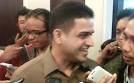 bendahara-umum-demokrat-