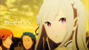 Image result for なんどでもしぬしぬ=