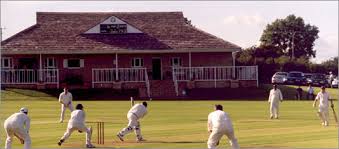 Image result for Westlands Sports Cricket Club