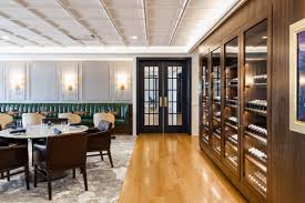 Image result for Salisbury Scrabble Club