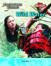 Image result for Wild Water Planet