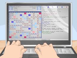 Image result for Chapeltown 50  Scrabble Club