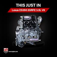 Image result for Jleqdmoz