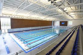 Image result for Coventry Swimming Club