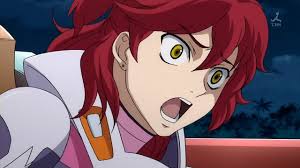 「ネーナ・トリニティ」の画像検索結果