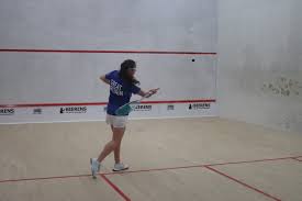 Image result for Hertford Squash and Racketball Club - Racketlon