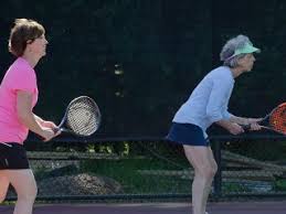 Image result for Clarksfield Tennis Club