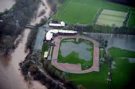 Image result for Sheepmount Athletics Stadium
