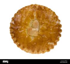 Image result for gevulde koek