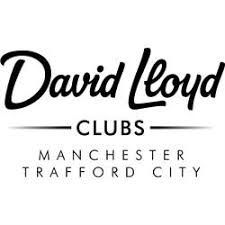 Image result for David Lloyd (Manchester) Badminton Club