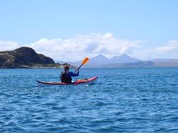 Image result for Poole Harbour Canoe Club