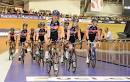 Motorpoint-Marshalls Pasta 2010 team launched - Cycling Weekly