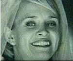 WTC Victim Melissa Hughes Phone Call, 9:07 a.m. ( - 20010911_0907_WTC_Victim_Melissa_Hughes_Phone_CallTN