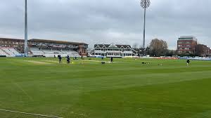 Image result for Exeter Cricket Club