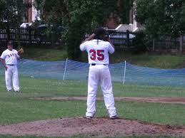 Image result for Herts Falcons