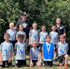 Image result for F C Bulwer