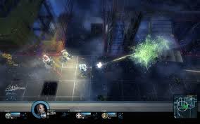 Image result for Alien Swarm