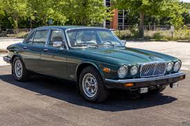 Image result for Indigo Blue 1982 Jaguar