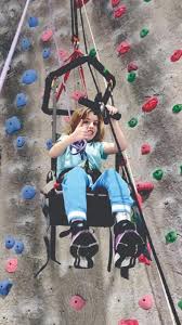 Image result for Charterhouse Climbing Centre