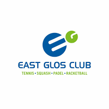 Image result for East Gloucestershire Club