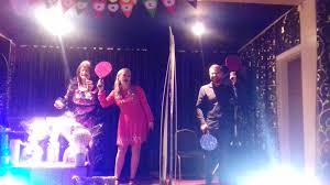 Image result for Unison Sports & Social Club (St Helens)