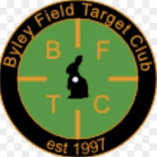 Image result for Guiseley Field Target Club GFTC