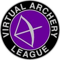 Image result for Muckamore Company Of Archers