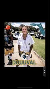 Image result for Hendon CC