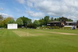 Image result for Hyde Cricket & Squash Club