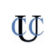 Image result for Pembury Cc