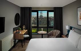 Image result for George Hotel Bowling Club