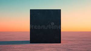 Image result for black monolith