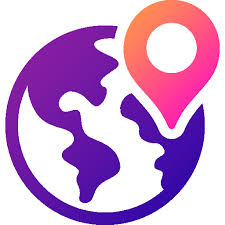 Image result for Nottingham Octopush Club