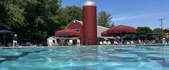 Image result for Bourton Mill Health & Leisure Clubs